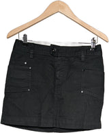 530551 Jupes H&M Occasion Once Again Friperie en ligne