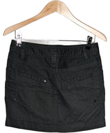 530551 Jupes H&M Occasion Vêtement occasion seconde main