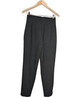 530552 Pantalons et pantacourts ZARA Occasion Vêtement occasion seconde main