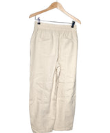 530553 Pantalons et pantacourts ZARA Occasion Vêtement occasion seconde main