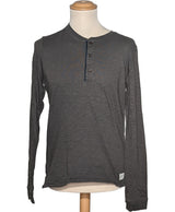 530554 Tops et t-shirts LEE Occasion Once Again Friperie en ligne