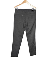 530555 Pantalons et pantacourts ARMAND THIERY Occasion Vêtement occasion seconde main