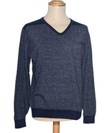 530556 Pulls et gilets GUESS Occasion Once Again Friperie en ligne