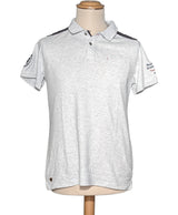 530557 Tops et t-shirts JULES Occasion Once Again Friperie en ligne