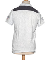 530557 Tops et t-shirts JULES Occasion Vêtement occasion seconde main