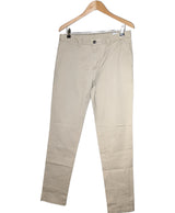 530559 Pantalons et pantacourts JULES Occasion Once Again Friperie en ligne