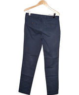 530560 Pantalons et pantacourts JULES Occasion Vêtement occasion seconde main