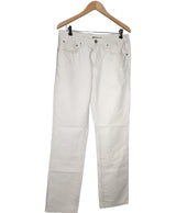 530561 Pantalons et pantacourts CELIO Occasion Once Again Friperie en ligne