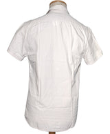 530563 Chemises et blouses JULES Occasion Vêtement occasion seconde main