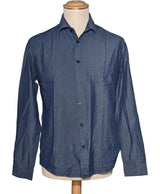 530564 Chemises et blouses JULES Occasion Once Again Friperie en ligne