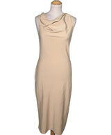 530565 Robes KOOKAI Occasion Once Again Friperie en ligne