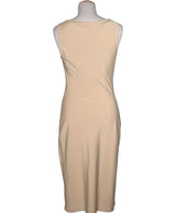 530565 Robes KOOKAI Occasion Vêtement occasion seconde main