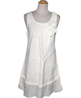 530567 Robes BREAL Occasion Once Again Friperie en ligne