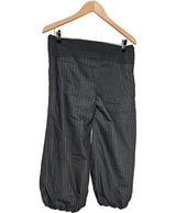 530568 Pantalons et pantacourts CACHE CACHE Occasion Vêtement occasion seconde main