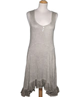 530569 Robes BREAL Occasion Once Again Friperie en ligne