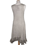 530569 Robes BREAL Occasion Vêtement occasion seconde main