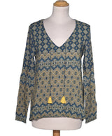 530570 Chemises et blouses PROMOD Occasion Once Again Friperie en ligne