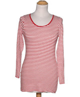 530572 Tops et t-shirts PROMOD Occasion Once Again Friperie en ligne