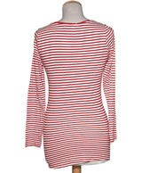 530572 Tops et t-shirts PROMOD Occasion Vêtement occasion seconde main