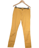 530573 Pantalons et pantacourts DEVRED Occasion Once Again Friperie en ligne