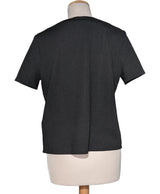 530574 Tops et t-shirts PIMKIE Occasion Vêtement occasion seconde main