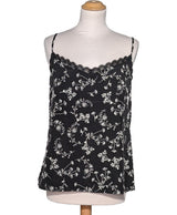 530576 Tops et t-shirts CAMAIEU Occasion Once Again Friperie en ligne