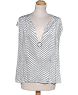 530577 Tops et t-shirts CACHE CACHE Occasion Once Again Friperie en ligne