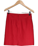 530578 Jupes CAMAIEU Occasion Vêtement occasion seconde main