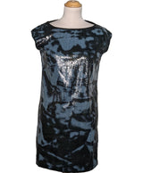 530580 Robes KOOKAI Occasion Once Again Friperie en ligne