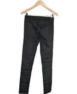530582 Pantalons et pantacourts CAMAIEU Occasion Vêtement occasion seconde main
