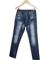 530583 Jeans JACK AND JONES Occasion Once Again Friperie en ligne