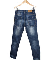 530583 Jeans JACK AND JONES Occasion Vêtement occasion seconde main