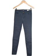 530584 Pantalons et pantacourts BONOBO Occasion Once Again Friperie en ligne