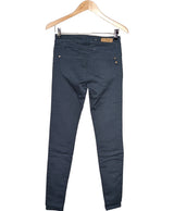 530584 Pantalons et pantacourts BONOBO Occasion Vêtement occasion seconde main