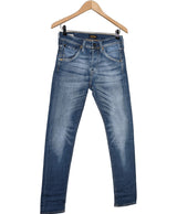 530588 Jeans JACK AND JONES Occasion Once Again Friperie en ligne