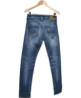 530588 Jeans JACK AND JONES Occasion Vêtement occasion seconde main