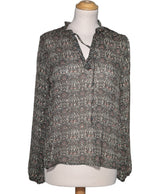 530594 Chemises et blouses BONOBO Occasion Once Again Friperie en ligne