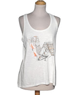 530595 Tops et t-shirts CAMAIEU Occasion Once Again Friperie en ligne