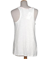 530595 Tops et t-shirts CAMAIEU Occasion Vêtement occasion seconde main