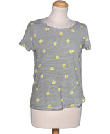 530597 Tops et t-shirts PIMKIE Occasion Once Again Friperie en ligne