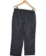530600 Pantalons et pantacourts SONIA RYKIEL Occasion Vêtement occasion seconde main
