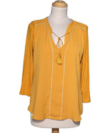 530601 Tops et t-shirts GRAIN DE MALICE Occasion Once Again Friperie en ligne