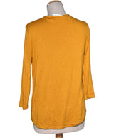 530601 Tops et t-shirts GRAIN DE MALICE Occasion Vêtement occasion seconde main