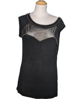 530602 Tops et t-shirts MORGAN Occasion Once Again Friperie en ligne