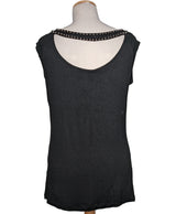 530602 Tops et t-shirts MORGAN Occasion Vêtement occasion seconde main