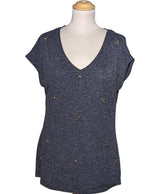 530604 Pulls et gilets CAMAIEU Occasion Once Again Friperie en ligne