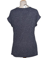 530604 Pulls et gilets CAMAIEU Occasion Vêtement occasion seconde main