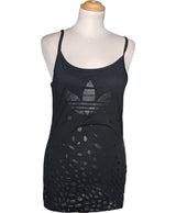 530605 Tops et t-shirts ADIDAS Occasion Once Again Friperie en ligne