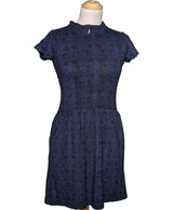 530607 Robes NAF NAF Occasion Once Again Friperie en ligne