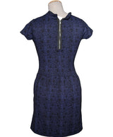 530607 Robes NAF NAF Occasion Vêtement occasion seconde main